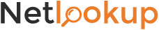 netlookup