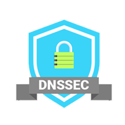 DNSSEC Checker