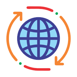 DNS Propagation Checker