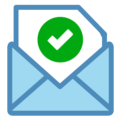 Email Validator