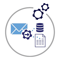 Mail Body Parser