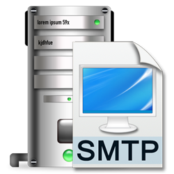 Mail Server Tester