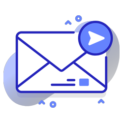 SMTP Email Tester