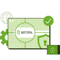 HTTP Header Checker