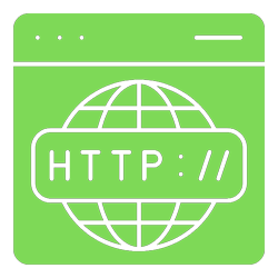 HTTP Status Code Checker