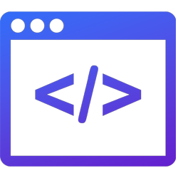 Redirect Checker