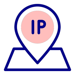 IP Lookup
