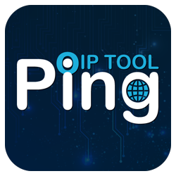 Ping Tool