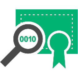 Certificate Decoder