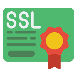 SSL Certificate Checker