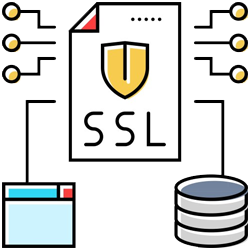 CSR Decoder